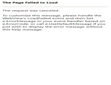 Tablet Screenshot of enredalimentaria.com